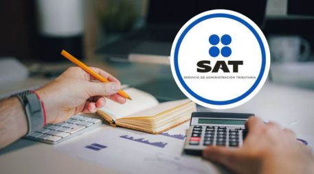 El trámite para registrarse como contador público ante el SAT se realiza por internet y puede solicitarse en cualquier momento. UNSPLASH.