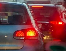 Un estudio revela el impacto que tiene la congestión vial en los traslados diarios en las principales ciudades de México. UNSPLASH.