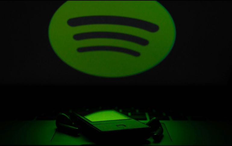 Spotify ha lanzado un nuevo sistema de verificación mediante códigos QR dinámicos para su plan Premium Familiar. Unsplash