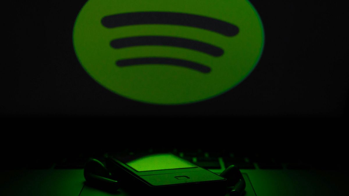 Spotify endurece el plan Familiar con nuevo sistema de verificación