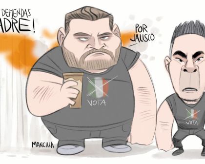 Cartucho
