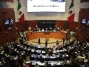 Con este dictamen la Secretaría de Hacienda podrá determinar los sectores estratégicos y actividades en los que los pagos digitales deberán convertirse en la única forma de pago. ESPECIAL