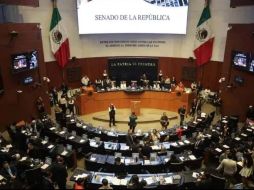 Con este dictamen la Secretaría de Hacienda podrá determinar los sectores estratégicos y actividades en los que los pagos digitales deberán convertirse en la única forma de pago. ESPECIAL