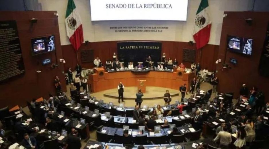 Con este dictamen la Secretaría de Hacienda podrá determinar los sectores estratégicos y actividades en los que los pagos digitales deberán convertirse en la única forma de pago. ESPECIAL