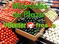 Estas son las ofertas que puedes encontrar tanto en Fresko como en La Comer. EL INFORMADOR / ARCHIVO
