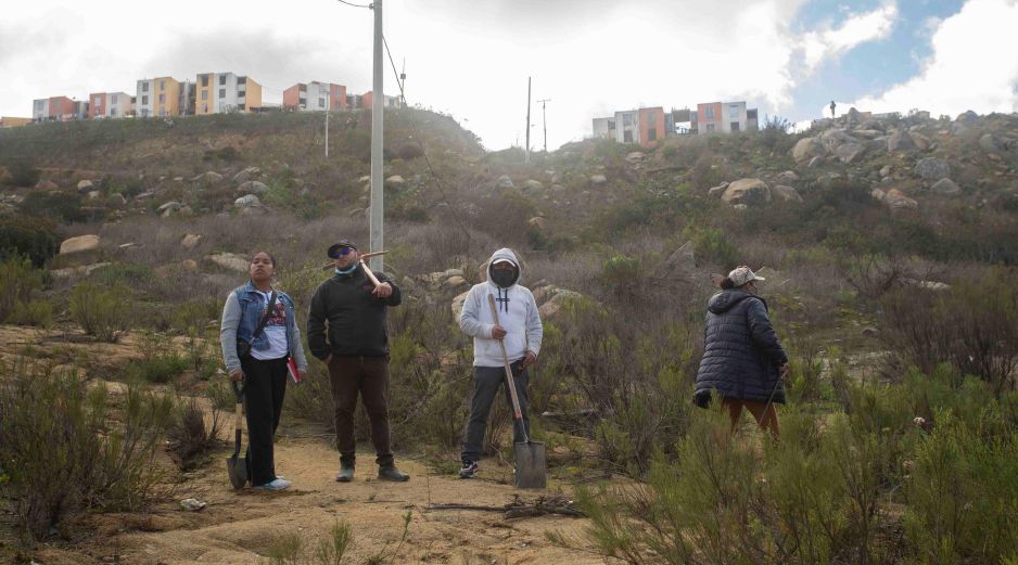 Aunque la ONU reconoció esfuerzos de las autoridades mexicanas, advirtió que persisten problemas estructurales que requieren atención. SUN / ARCHIVO