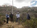 Aunque la ONU reconoció esfuerzos de las autoridades mexicanas, advirtió que persisten problemas estructurales que requieren atención. SUN / ARCHIVO