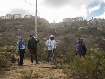 Aunque la ONU reconoció esfuerzos de las autoridades mexicanas, advirtió que persisten problemas estructurales que requieren atención. SUN / ARCHIVO