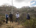 Aunque la ONU reconoció esfuerzos de las autoridades mexicanas, advirtió que persisten problemas estructurales que requieren atención. SUN / ARCHIVO