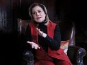 MARU CAMPOS. Raymundo Riva Palacio concluye que el caso de Chihuahua representa una simulación en la aplicación de la ley y critica que la justicia en México esté condicionada por intereses políticos. ESPECIAL / SUN y CANVA