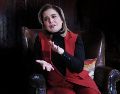 MARU CAMPOS. Raymundo Riva Palacio concluye que el caso de Chihuahua representa una simulación en la aplicación de la ley y critica que la justicia en México esté condicionada por intereses políticos. ESPECIAL / SUN y CANVA