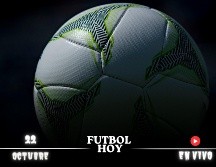 La jornada ofrece compromisos decisivos tanto en torneos de clubes europeos y sudamericanos, como en las ligas nacionales y campeonatos mundiales de categorías menores. ESPECIAL / IMAGO7 y CANVA