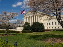 Más de 2 mil reclusos en prisiones federales estadounidenses se identifican como personas transgénero, según estimaciones de la ACLU citadas por la cadena pública NPR. Pexels