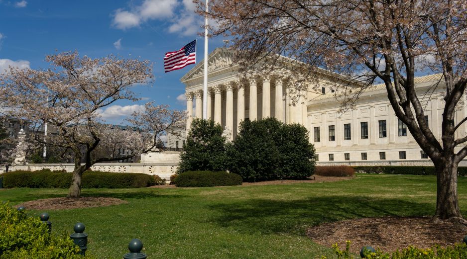 Más de 2 mil reclusos en prisiones federales estadounidenses se identifican como personas transgénero, según estimaciones de la ACLU citadas por la cadena pública NPR. Pexels