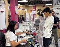 Más allá de su desempeño en el ámbito deportivo, "Morita" ha comenzado a cumplir con las responsabilidades propias de la vida adulta. ESPECIAL/INE