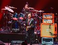 Saúl Hernández, una figura del rock alternativo mexicano / Fotografía: El Informador J.Acosta