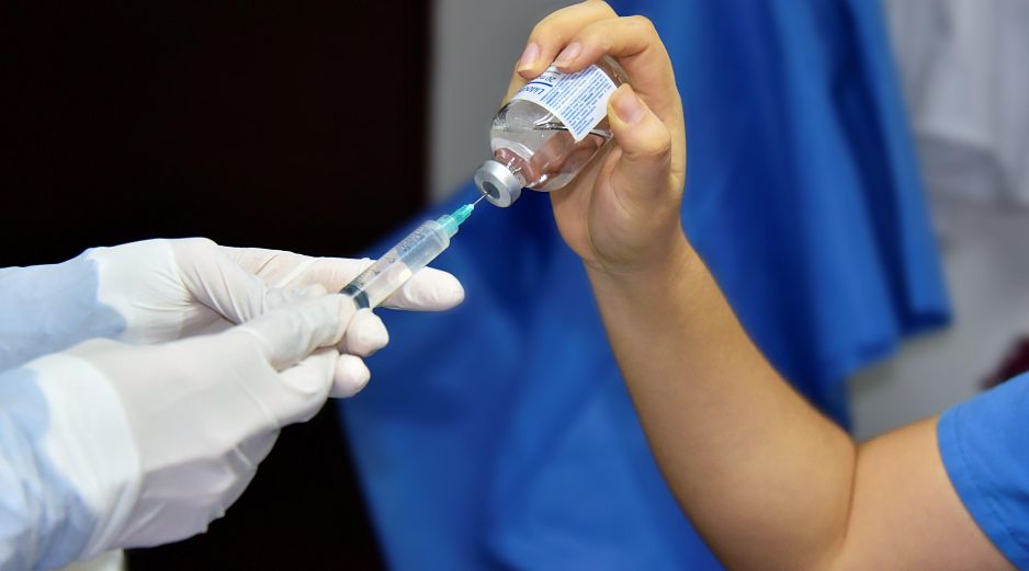 Los hallazgos de esta investigación fueron publicados en la revista científica Science Advances y el estudio fue encabezado por especialistas de Johns Hopkins Medicine, en Estados Unidos. Pexels