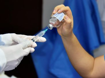 Los hallazgos de esta investigación fueron publicados en la revista científica Science Advances y el estudio fue encabezado por especialistas de Johns Hopkins Medicine, en Estados Unidos. Pexels