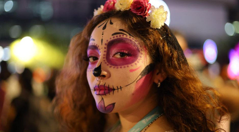 El Concurso de Altares de Día de Muertos reconocerá la dedicación de los participantes en la elaboración de ofrendas. ESPECIAL/Gobierno de Zapopan