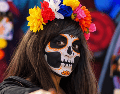 El Gobierno de Zapopan afina los últimos detalles para esta magna celebración del Día de Muertos. INSTAGRAM / @zapopangob