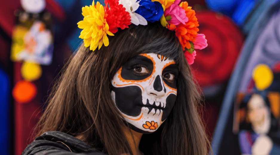 El Gobierno de Zapopan afina los últimos detalles para esta magna celebración del Día de Muertos. INSTAGRAM / @zapopangob