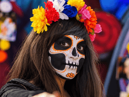 El Gobierno de Zapopan afina los últimos detalles para esta magna celebración del Día de Muertos. INSTAGRAM / @zapopangob
