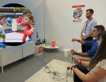 Cuenta con 12 deportes, algunos clásicos como tenis, baloncesto, bolos o tiro con arco, y otros más variados como el vuelo en avioneta, el monopatín. EFE /  Nintendo / ESPECIAL