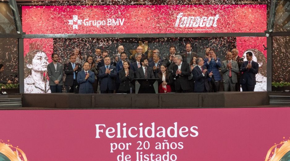 En el evento, las autoridades invitadas destacaron el impacto del financiamiento en favor de las personas trabajadoras. ESPECIAL