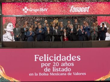 En el evento, las autoridades invitadas destacaron el impacto del financiamiento en favor de las personas trabajadoras. ESPECIAL