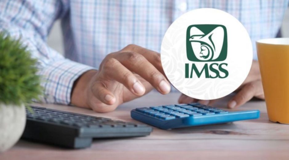 El IMSS estableció medidas temporales para la Modalidad 40 y precisó qué ocurrirá con quienes ya están inscritos. UNSPLASH.