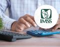 El IMSS estableció medidas temporales para la Modalidad 40 y precisó qué ocurrirá con quienes ya están inscritos. UNSPLASH.
