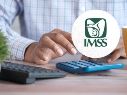 El IMSS estableció medidas temporales para la Modalidad 40 y precisó qué ocurrirá con quienes ya están inscritos. UNSPLASH.