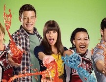 ‘Glee’ llegó a las pantallas en 2009 y a lo largo de seis temporadas se convirtió en un fenómeno cultural para adolescentes y jóvenes. ESPECIAL