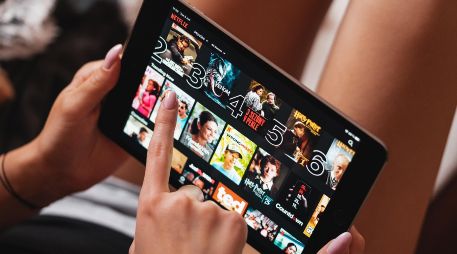 Prepárate para los estrenos de Netflix en noviembre de 2026. Conoce las fechas clave de series, películas y eventos deportivos en vivo que llegarán a México. ESPECIAL/PIXABAY