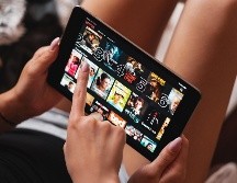 Prepárate para los estrenos de Netflix en noviembre de 2026. Conoce las fechas clave de series, películas y eventos deportivos en vivo que llegarán a México. ESPECIAL/PIXABAY