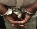 La Fiscalía Anticorrupción de Jalisco informó sobre una nueva resolución judicial contra un exagente del Ministerio Público. EL INFORMADOR/ARCHIVO.