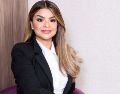 Cárdenas consideró que las reuniones que tuvo el gobernador Pablo Lemus han rendido frutos. FACEBOOK
