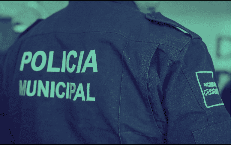 Sus familiares solicitaron urgentemente una ambulancia a través del 911. EL INFORMADOR/ARCHIVO
