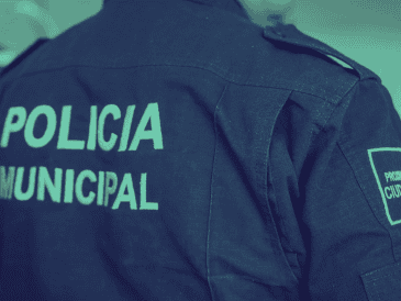 Sus familiares solicitaron urgentemente una ambulancia a través del 911. EL INFORMADOR/ARCHIVO