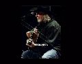 El músico estadounidense de country John Anderson perdió la vida en las últimas horas. ESPECIAL / FACEBOOK John Anderson