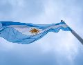 La medida fue coordinada por la Cancillería, los ministerios de Seguridad Nacional y de Justicia y la Secretaría de Inteligencia de Estado (SIDE). Pexels