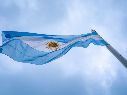 La medida fue coordinada por la Cancillería, los ministerios de Seguridad Nacional y de Justicia y la Secretaría de Inteligencia de Estado (SIDE). Pexels