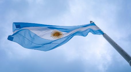 La medida fue coordinada por la Cancillería, los ministerios de Seguridad Nacional y de Justicia y la Secretaría de Inteligencia de Estado (SIDE). Pexels