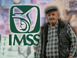 La Modalidad 40 es una alternativa para los trabajadores que dejaron de tener un empleo formal y desean seguir realizando aportaciones por su cuenta al IMSS. ESPECIAL/IMSS/Canva