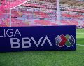 Quedan solo cuatro jornadas para que concluya la fase regular del Apertura 2026. IMAGO7