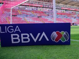 Quedan solo cuatro jornadas para que concluya la fase regular del Apertura 2026. IMAGO7