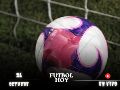 La agenda deportiva de este sábado 24 de octubre llega con una amplia variedad de partidos de futbol a nivel nacional e internacional. ESPECIAL / IMAGO7 y CANVA