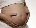 La Organización Mundial de la Salud recomienda, esperar un mínimo de 24 meses tras el parto de un bebé vivo antes de concebir otro hijo, tanto por el bien de la madre como del niño. EFE/Z. Mo