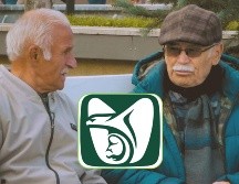 Las nuevas restricciones de la Modalidad 40 buscan frenar el déficit financiero del IMSS, eliminando pagos retroactivos y topando salarios, según expertos. PEXELS / Büşra
