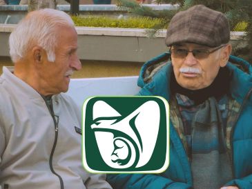 Las nuevas restricciones de la Modalidad 40 buscan frenar el déficit financiero del IMSS, eliminando pagos retroactivos y topando salarios, según expertos. PEXELS / Büşra